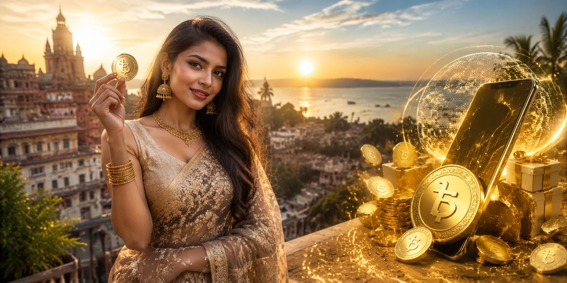 সোনারগাঁওয়ে ক্যাসিনো ও বিনোদনের প্রাণচাঞ্চল্য