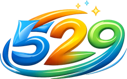529